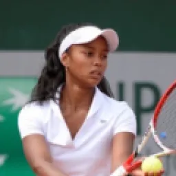 Edas Butvilas