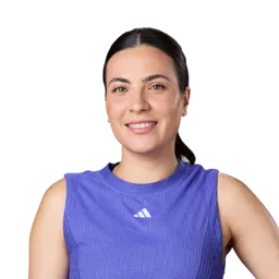 Elena Gabriela Ruse