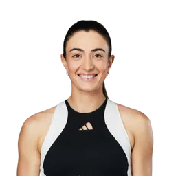 Elina Avanesyan