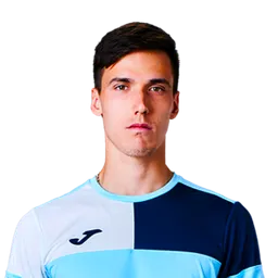 Fabian Marozsan
