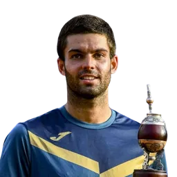 Facundo Diaz Acosta