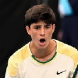 Federico Cina