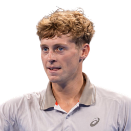 Felix Balshaw