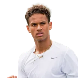 Gabriel Diallo