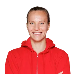 Viktorija Golubic