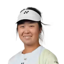 Han Shi