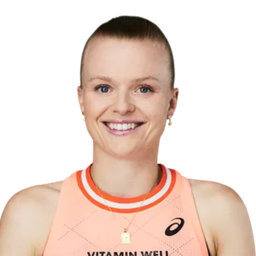 Harriet Dart