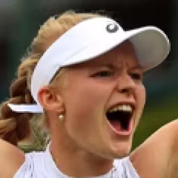Harriet Dart