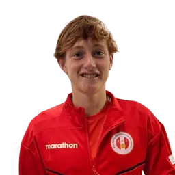 Ignacio Buse