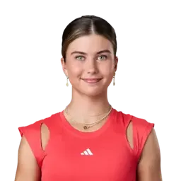 Iva Jovic