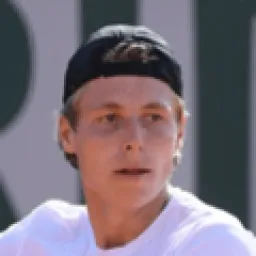Ilya Ivashka