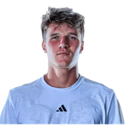 Jakub Mensik