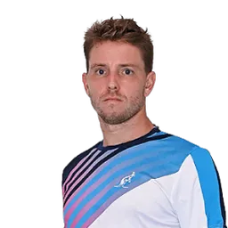 James Duckworth