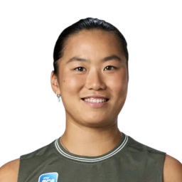 Janice Tjen