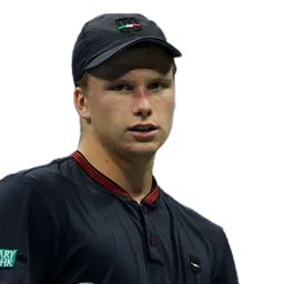 Jenson Brooksby