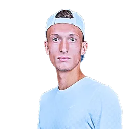 Jiri Lehecka