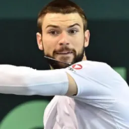 Jurij Rodionov