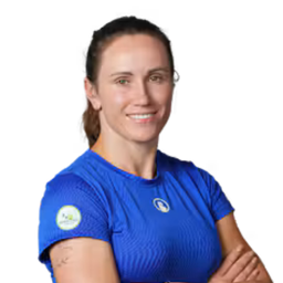 Katarzyna Kawa