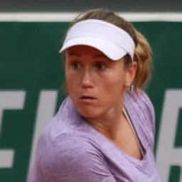 Katarzyna Kawa