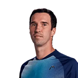 Mikhail Kukushkin