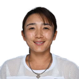 Kyoka Okamura