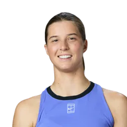 Lilli Tagger