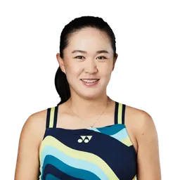 Lin Zhu