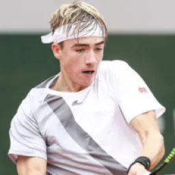 Lukas Neumayer