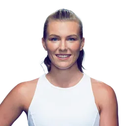 Maddison Inglis
