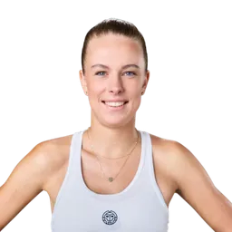 Magdalena Frech
