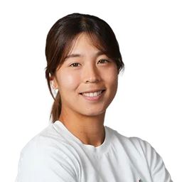 Mai Hontama