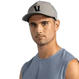 Marcos Giron