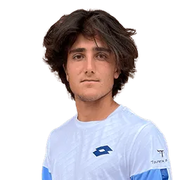 Mattia Bellucci