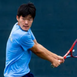 Michael Zheng