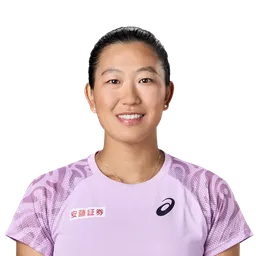 Moyuka Uchijima