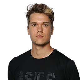 Otto Virtanen