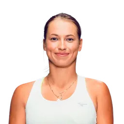 Yulia Putintseva