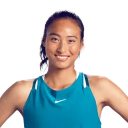 Qinwen Zheng