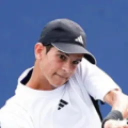 Rafael Jodar