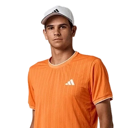 Rafael Jodar