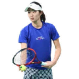Rinko Matsuda