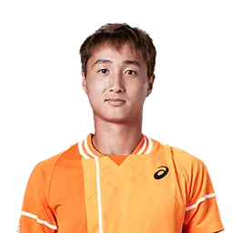 Shintaro Mochizuki