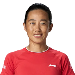 Shuai Zhang