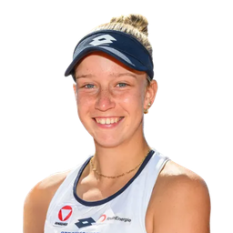 Sinja Kraus