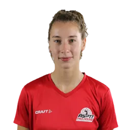 Teodora Kostovic
