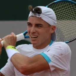 Timofey Skatov