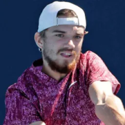 Tomas Machac