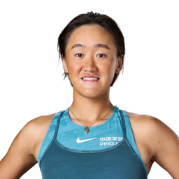 Xiyu Wang