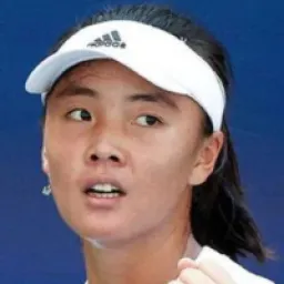Yue Yuan