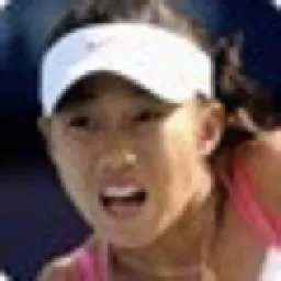 Shuai Zhang